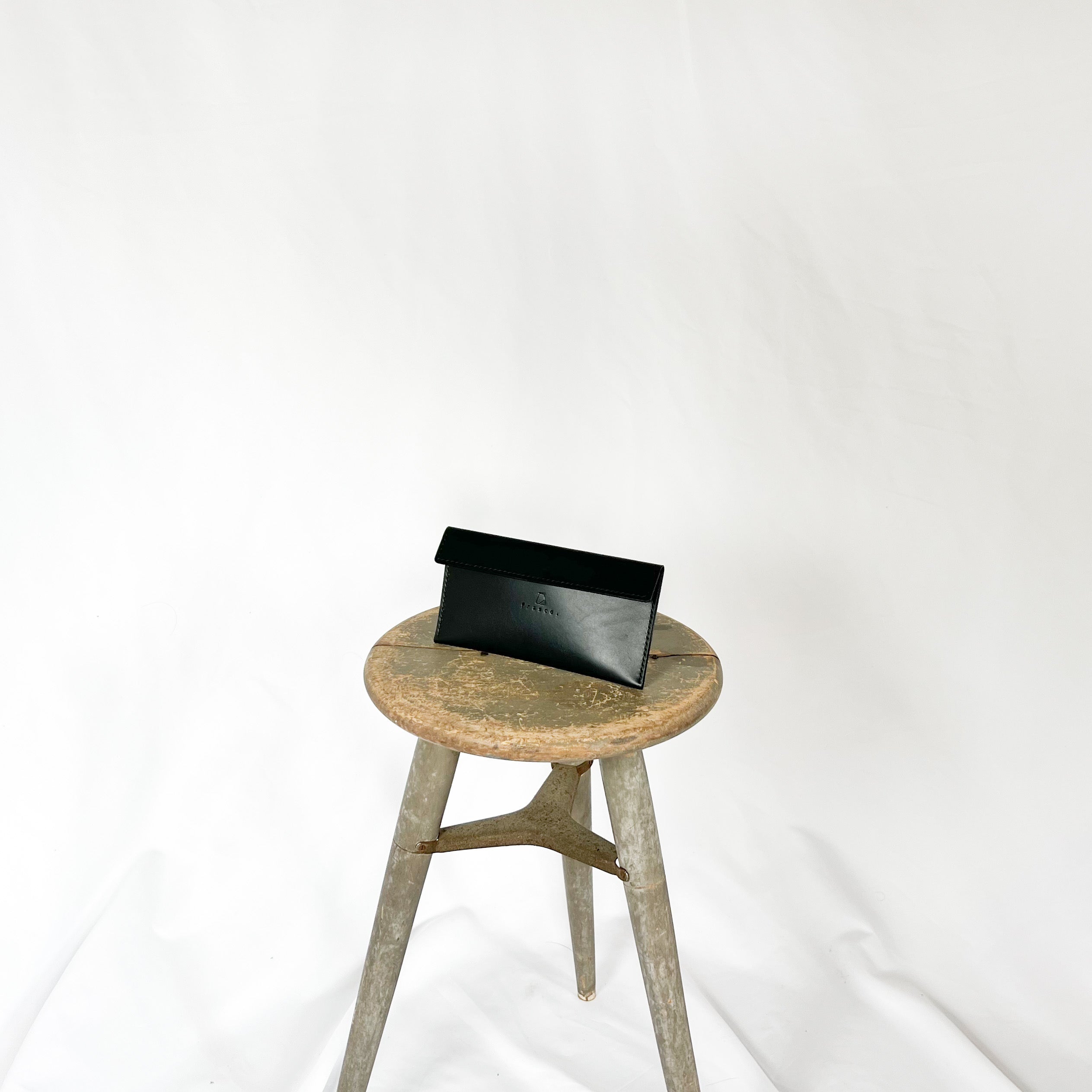 20 cashless set