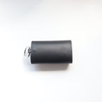 smooth key case