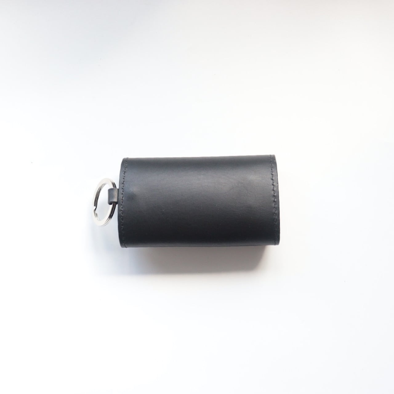 smooth key case