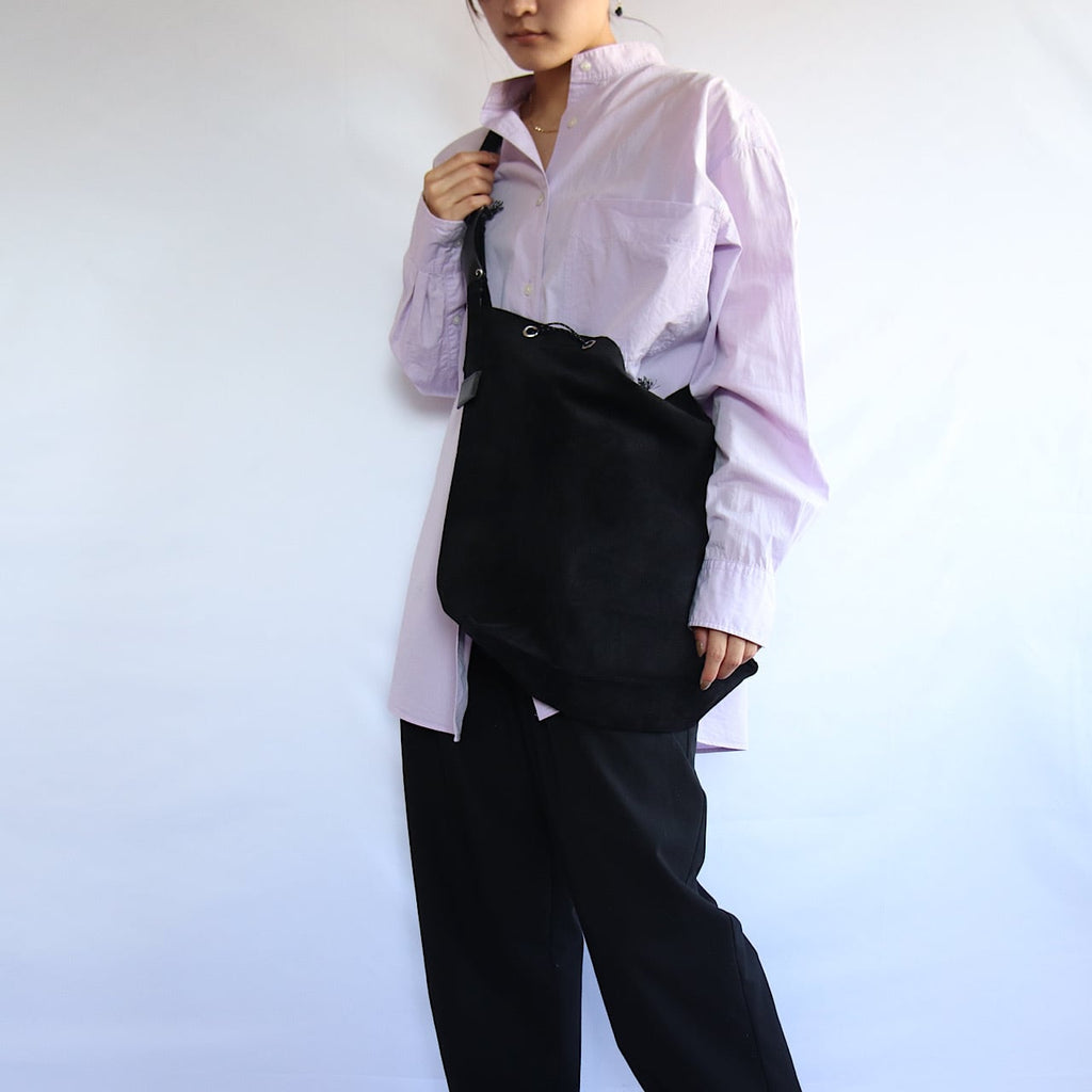 wrap bag