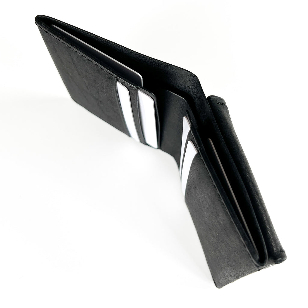 compact wallet