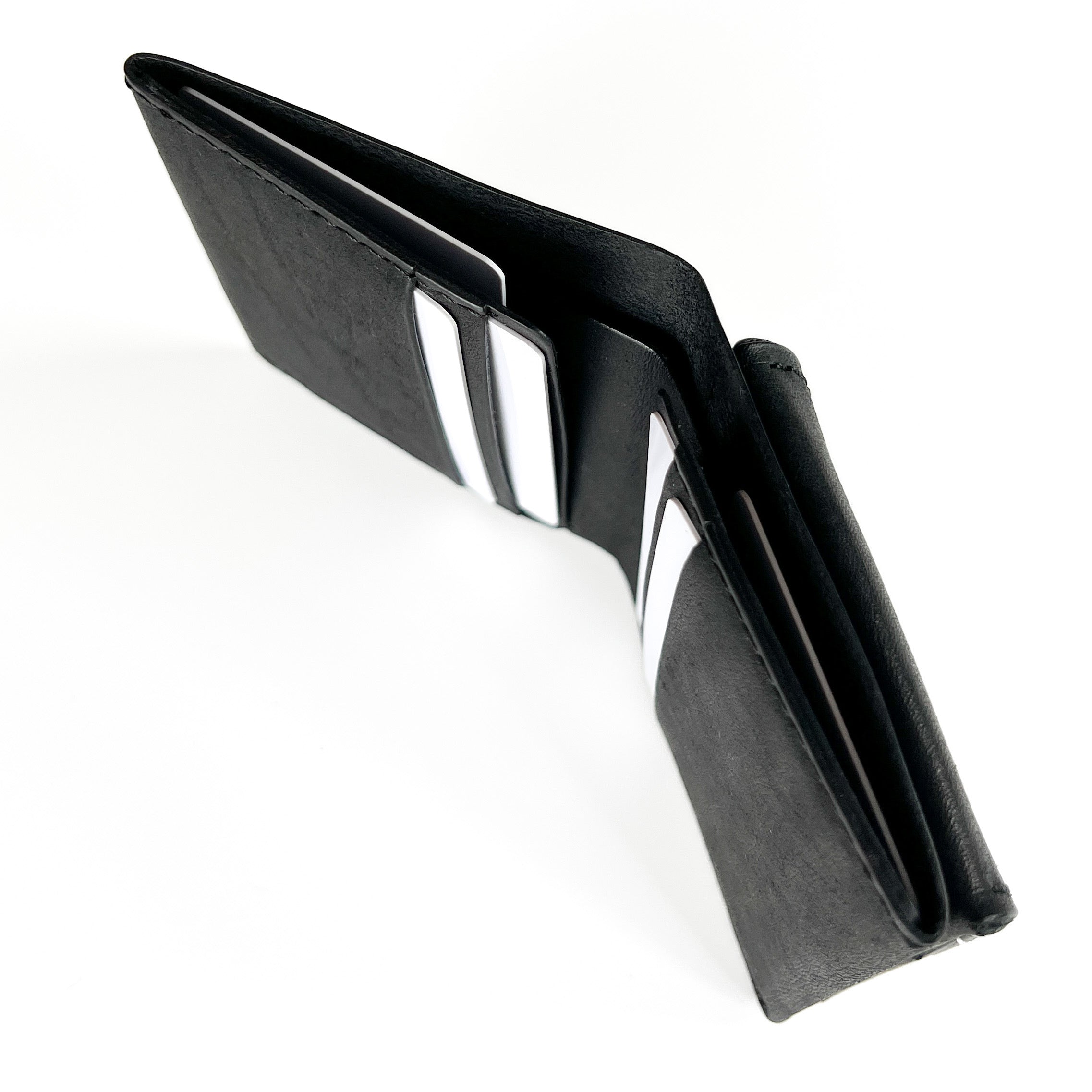 compact wallet