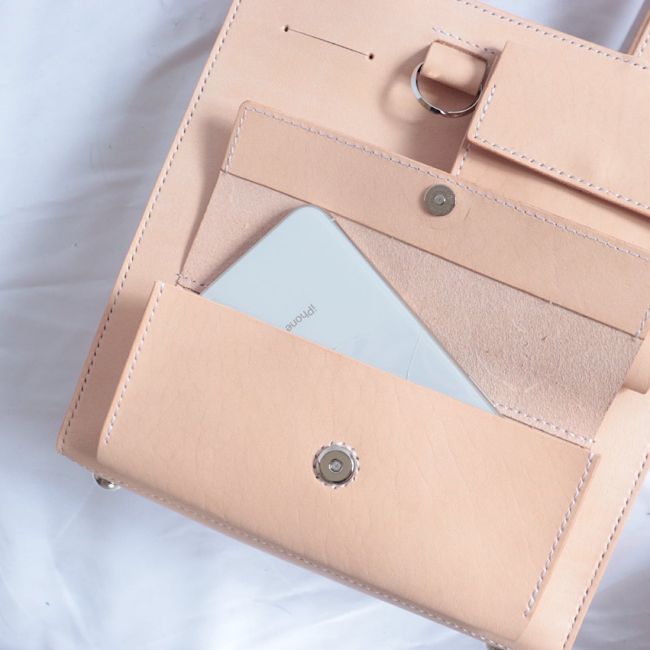 cargo bag