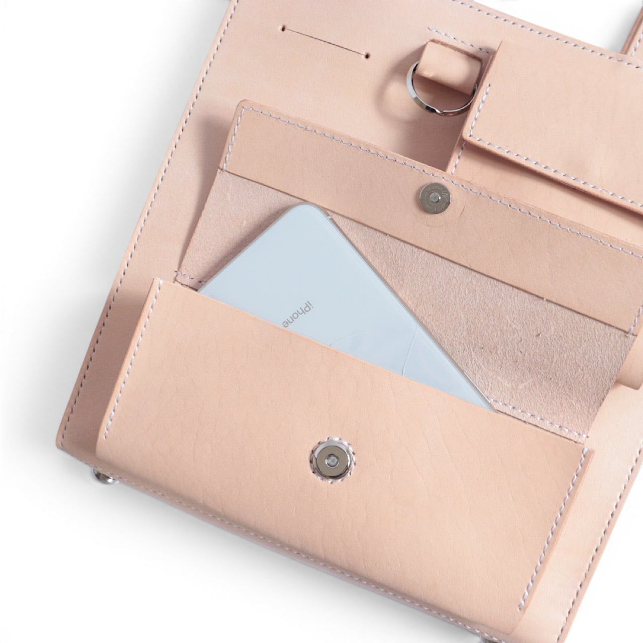 cargo bag