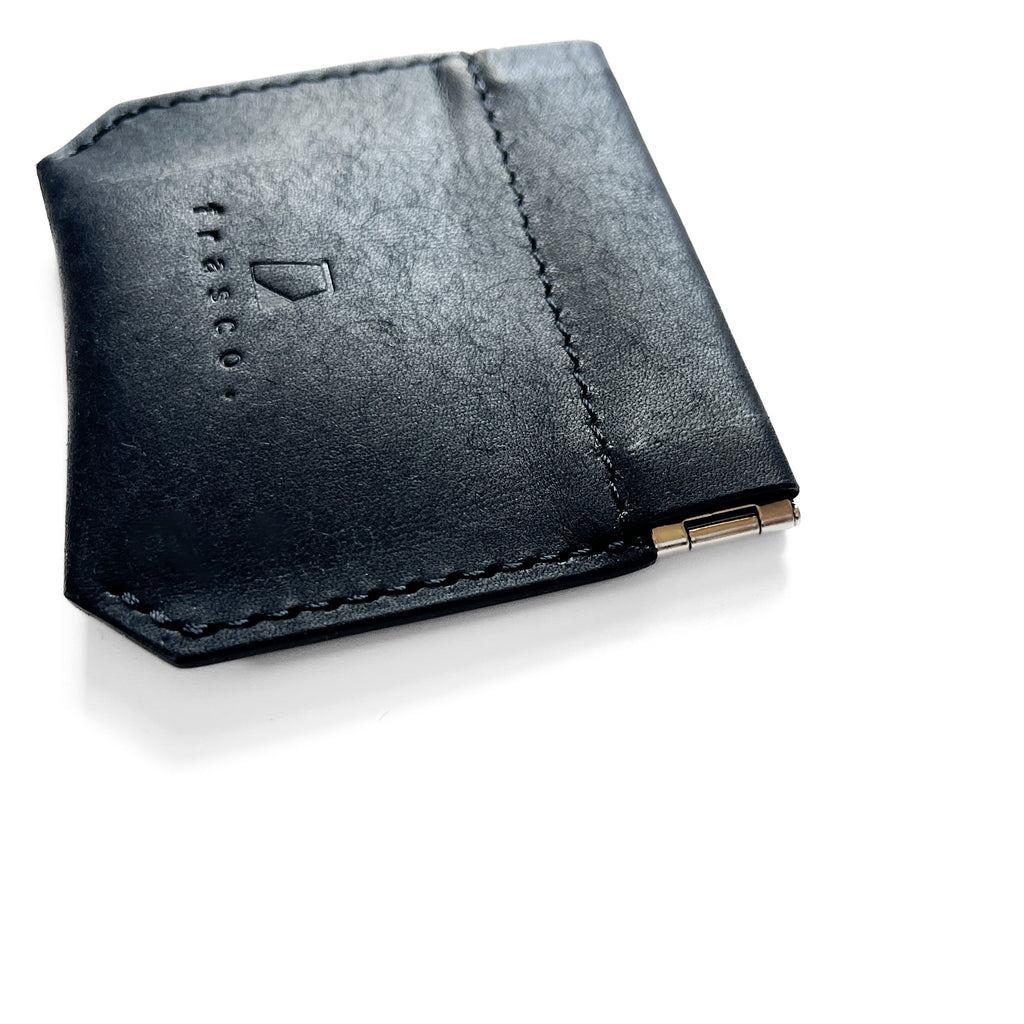 flex coin case
