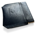 flex coin case