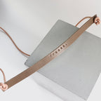 hang phone case