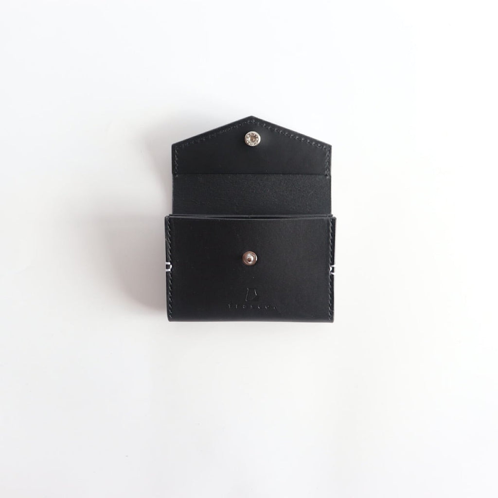 multi card case