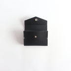 multi card case