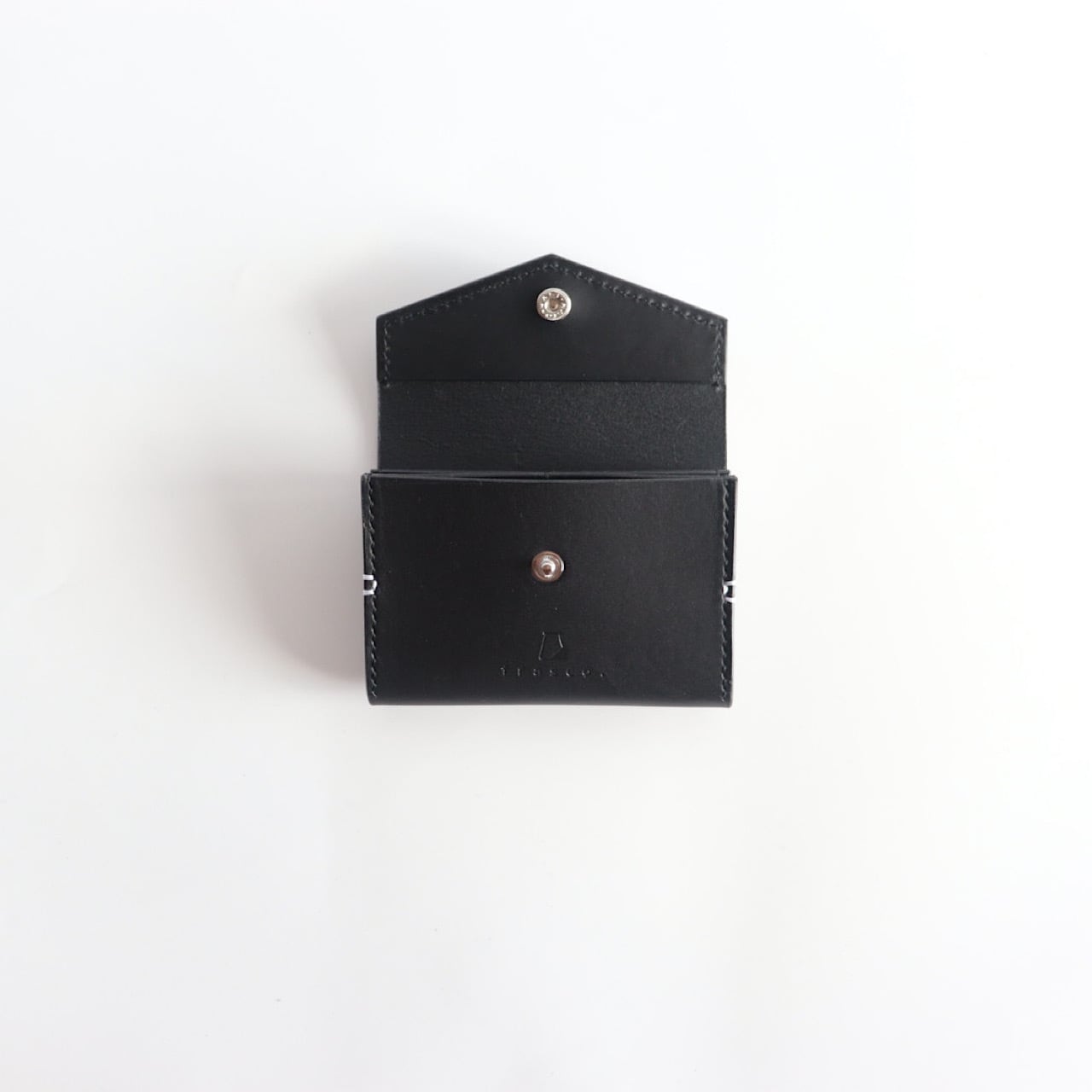 multi card case