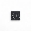 canvas wallet