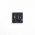 canvas wallet