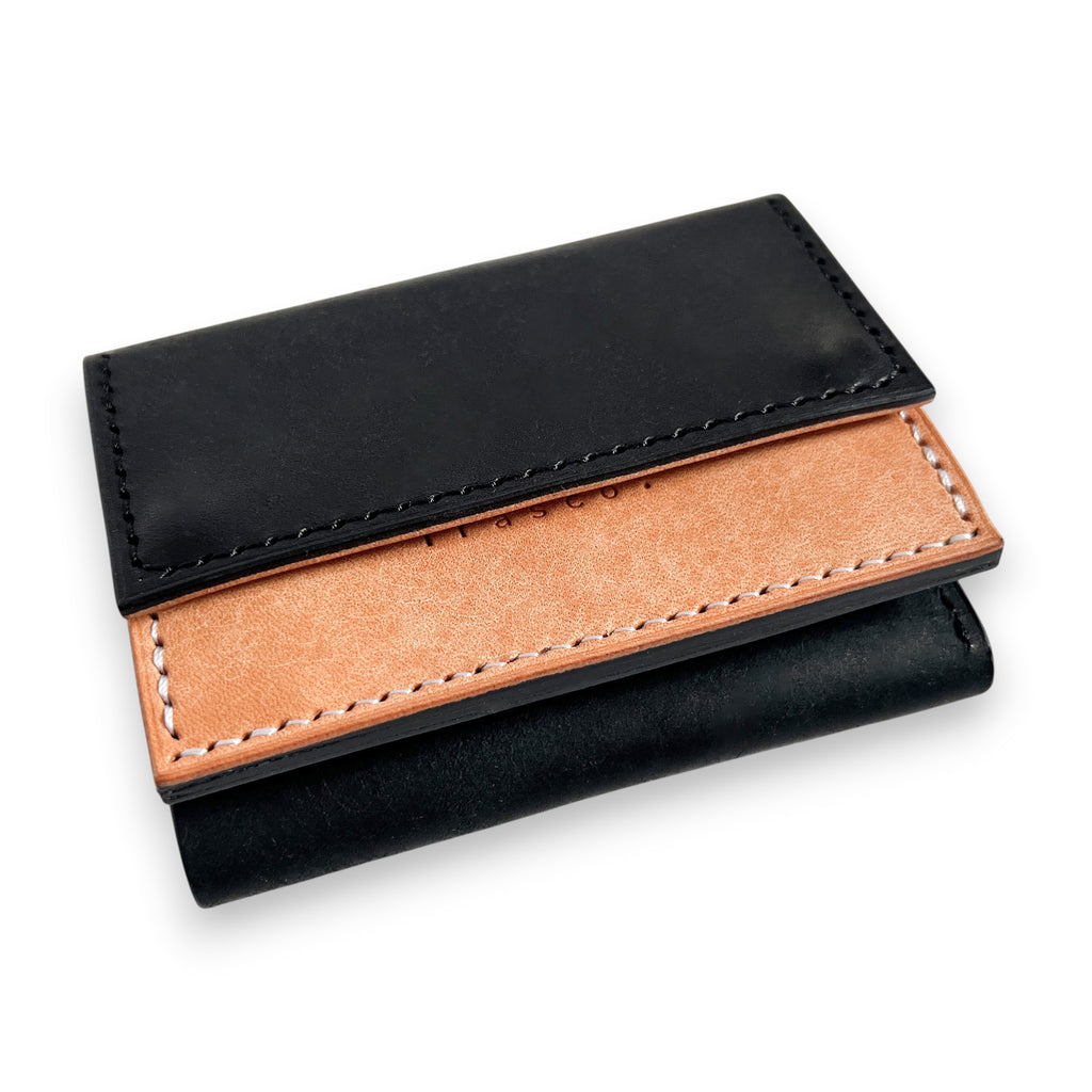 frame wallet