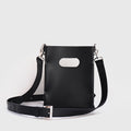shoulder mini bag