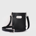 shoulder mini bag