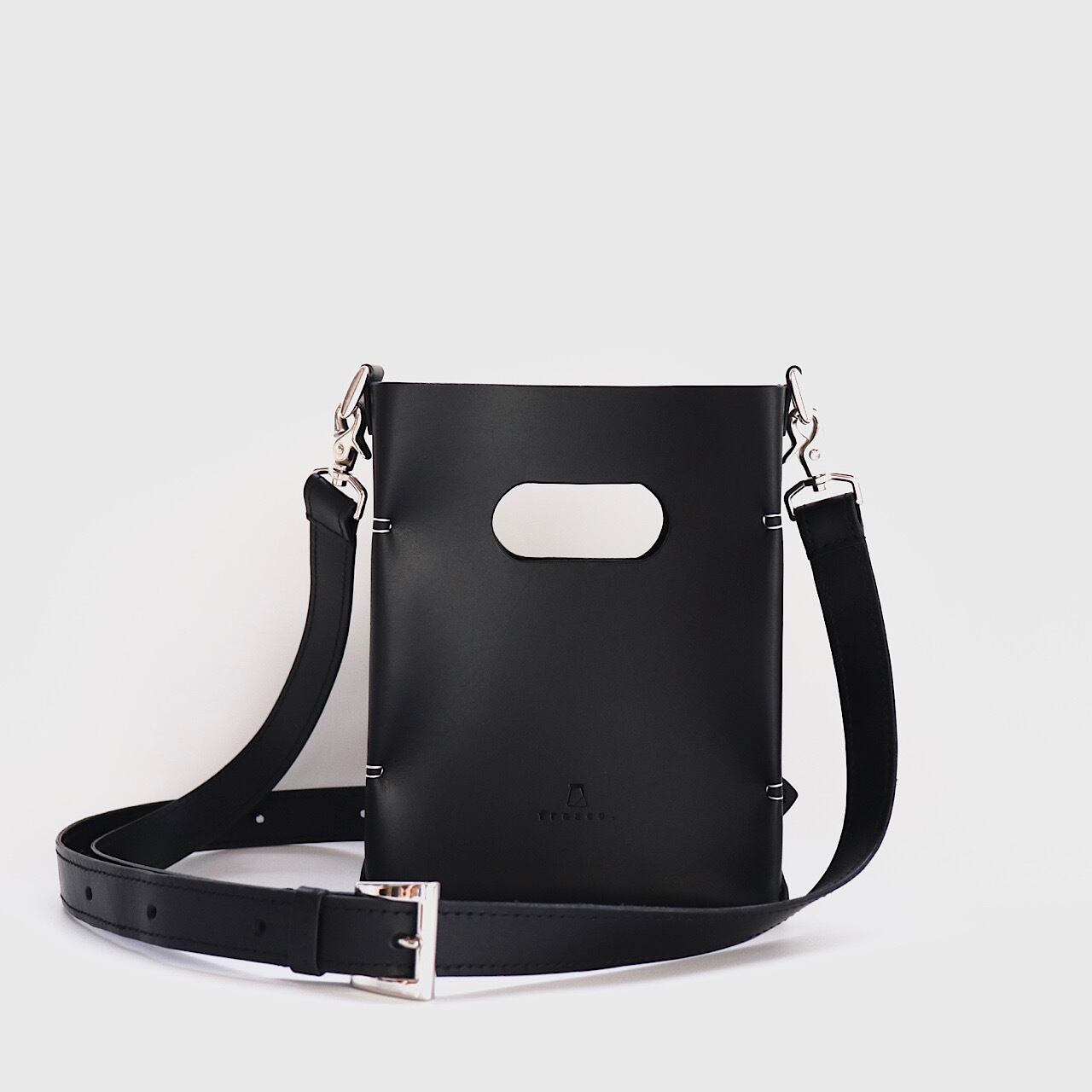 shoulder mini bag