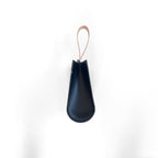 hang bag / color custom