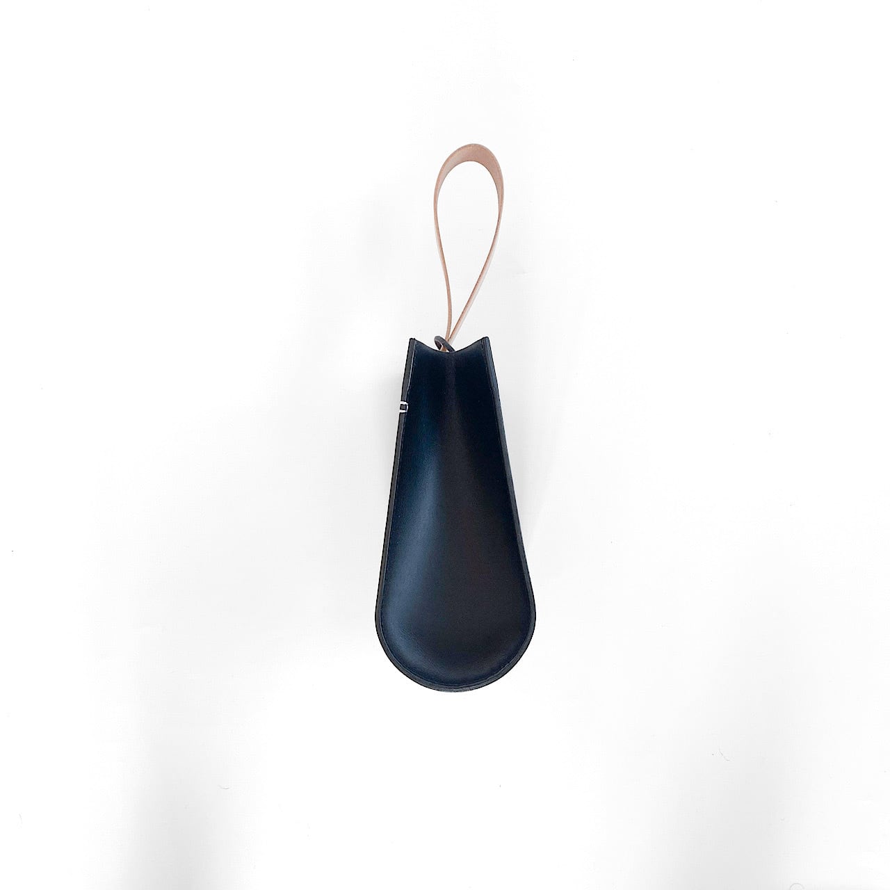 hang bag / color custom