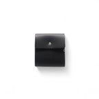 tri-fold wallet