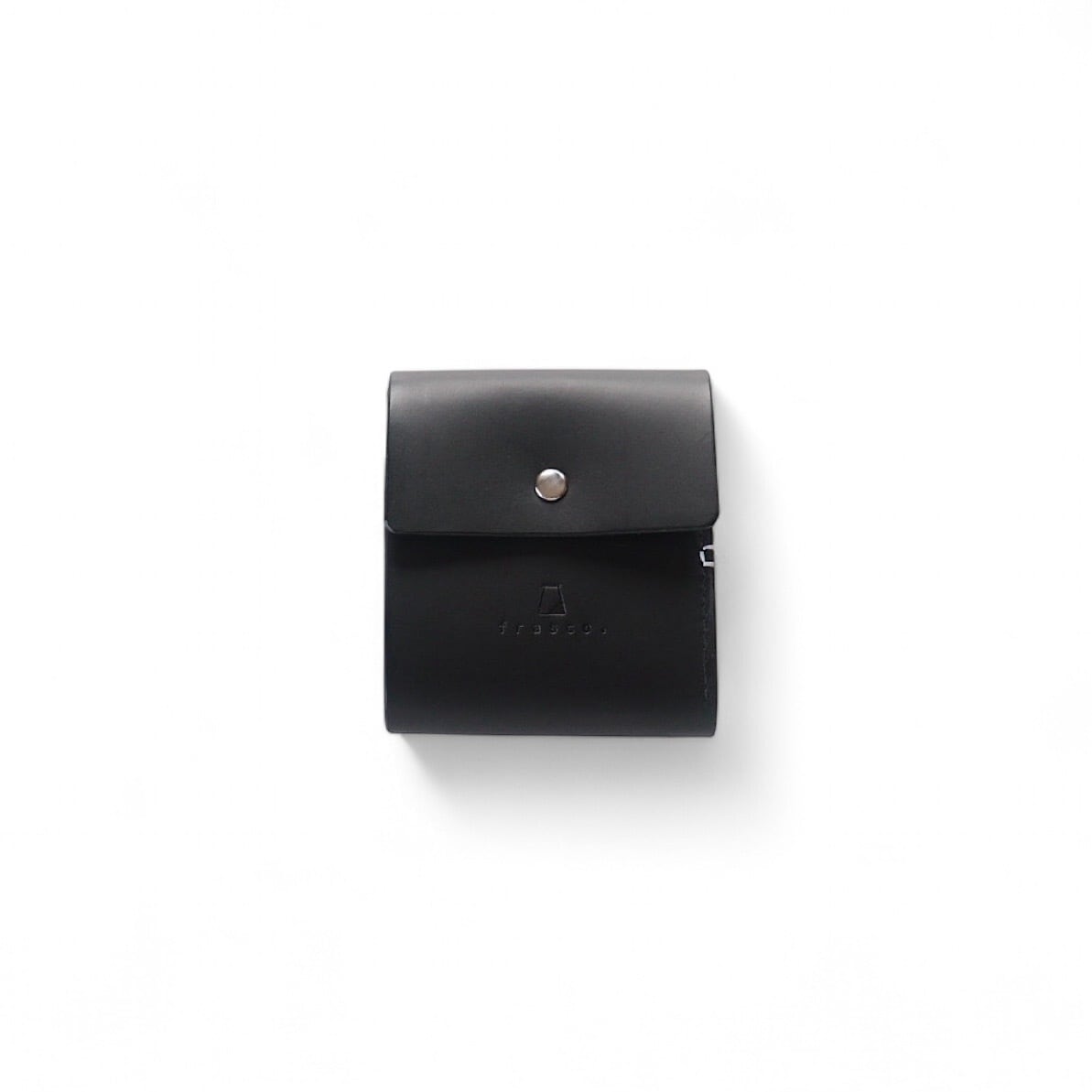 tri-fold wallet
