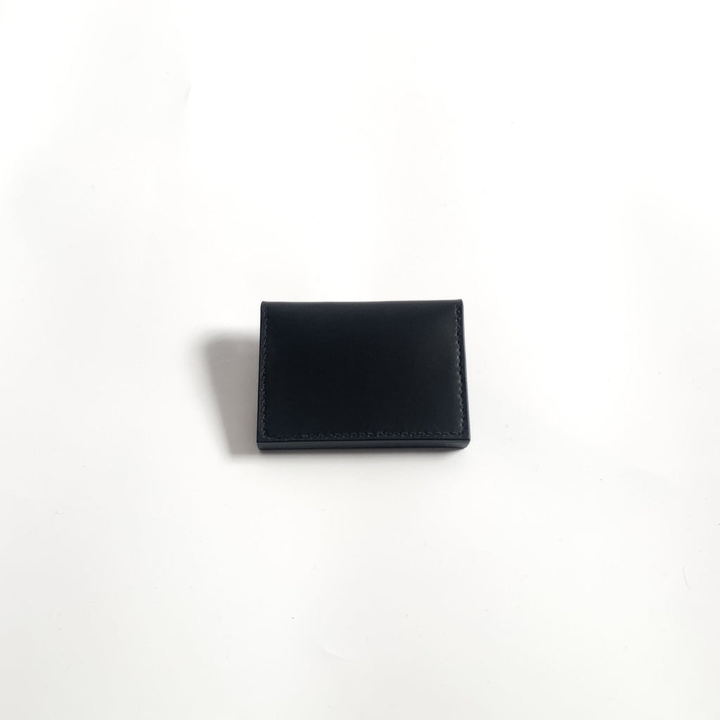 suppori card case