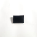 suppori card case