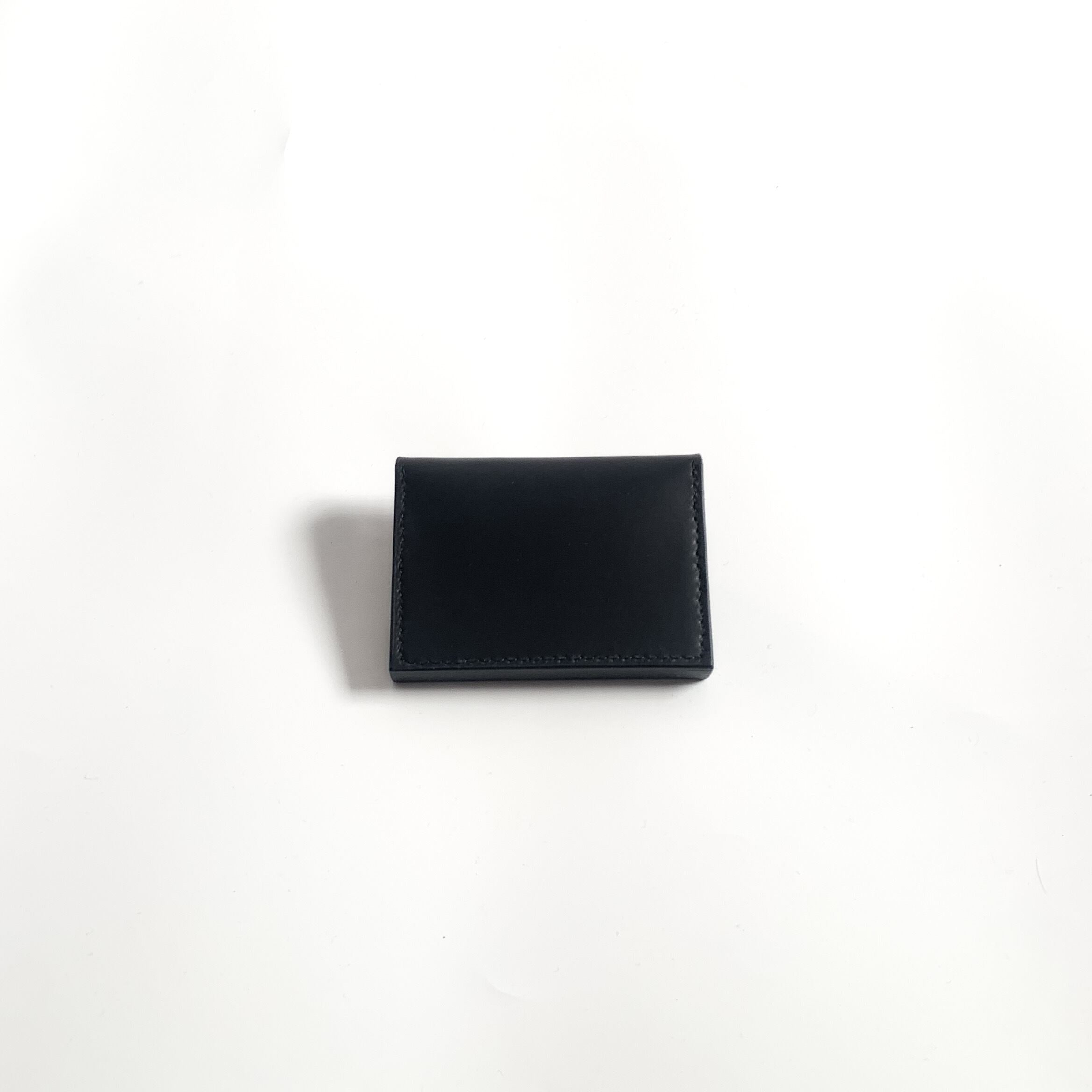 suppori card case