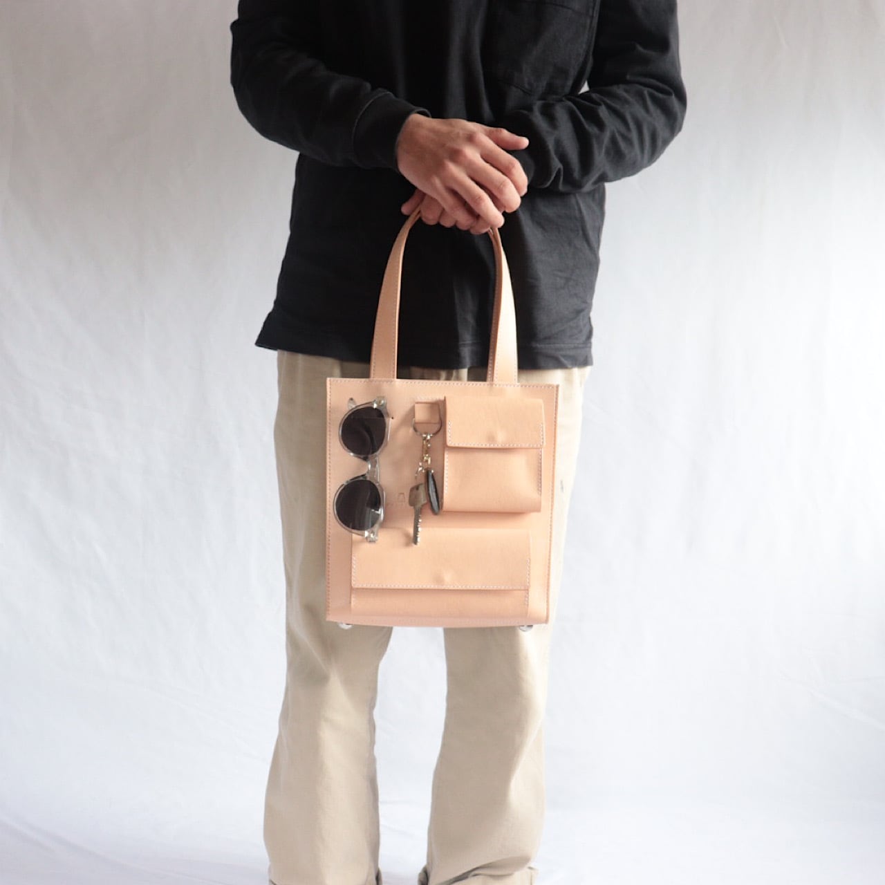cargo bag