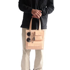 cargo bag