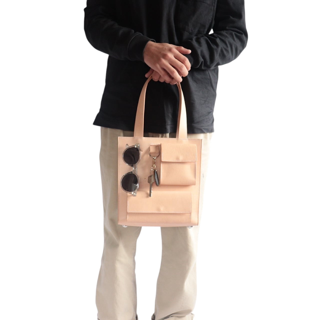 cargo bag