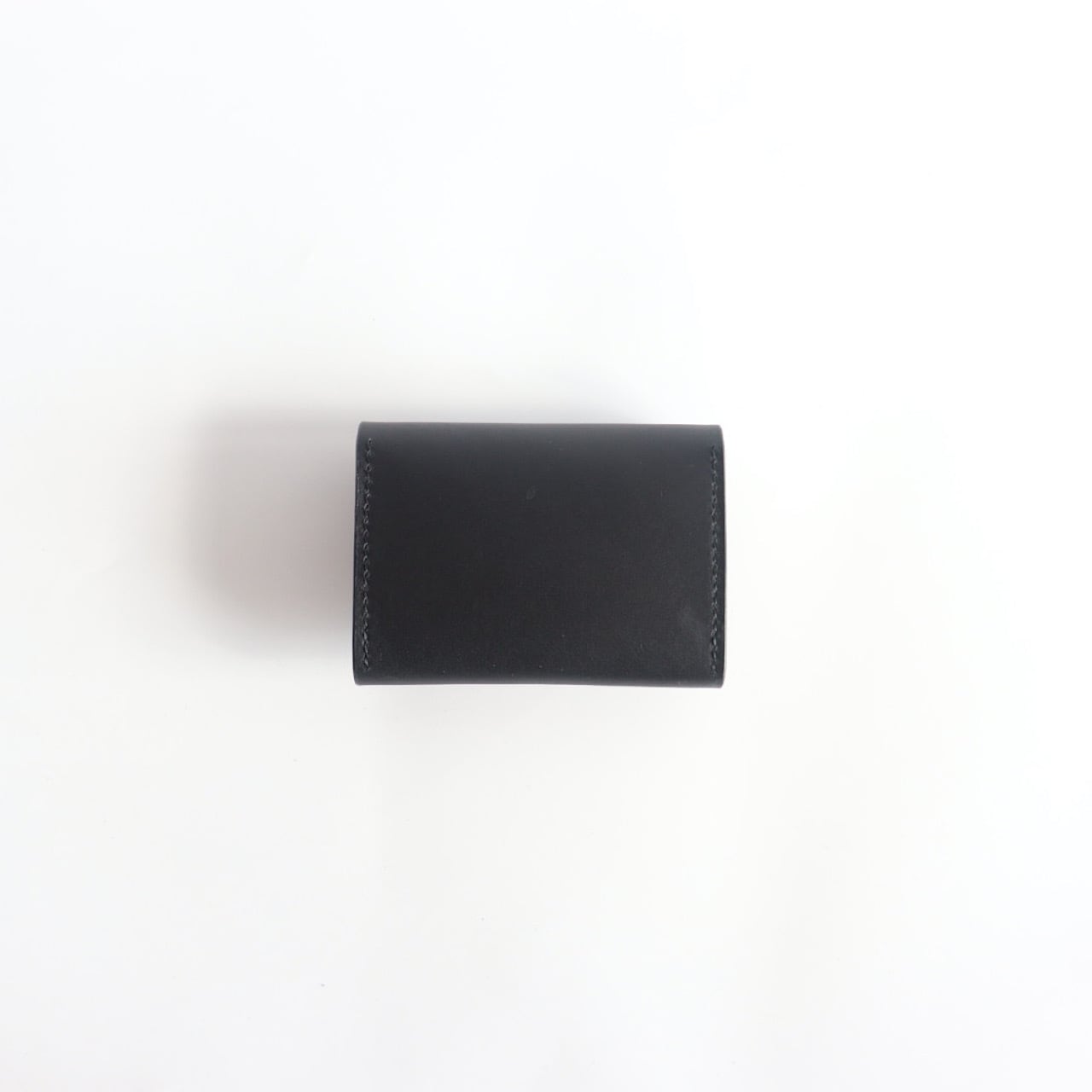 multi card case