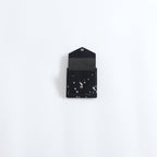canvas wallet