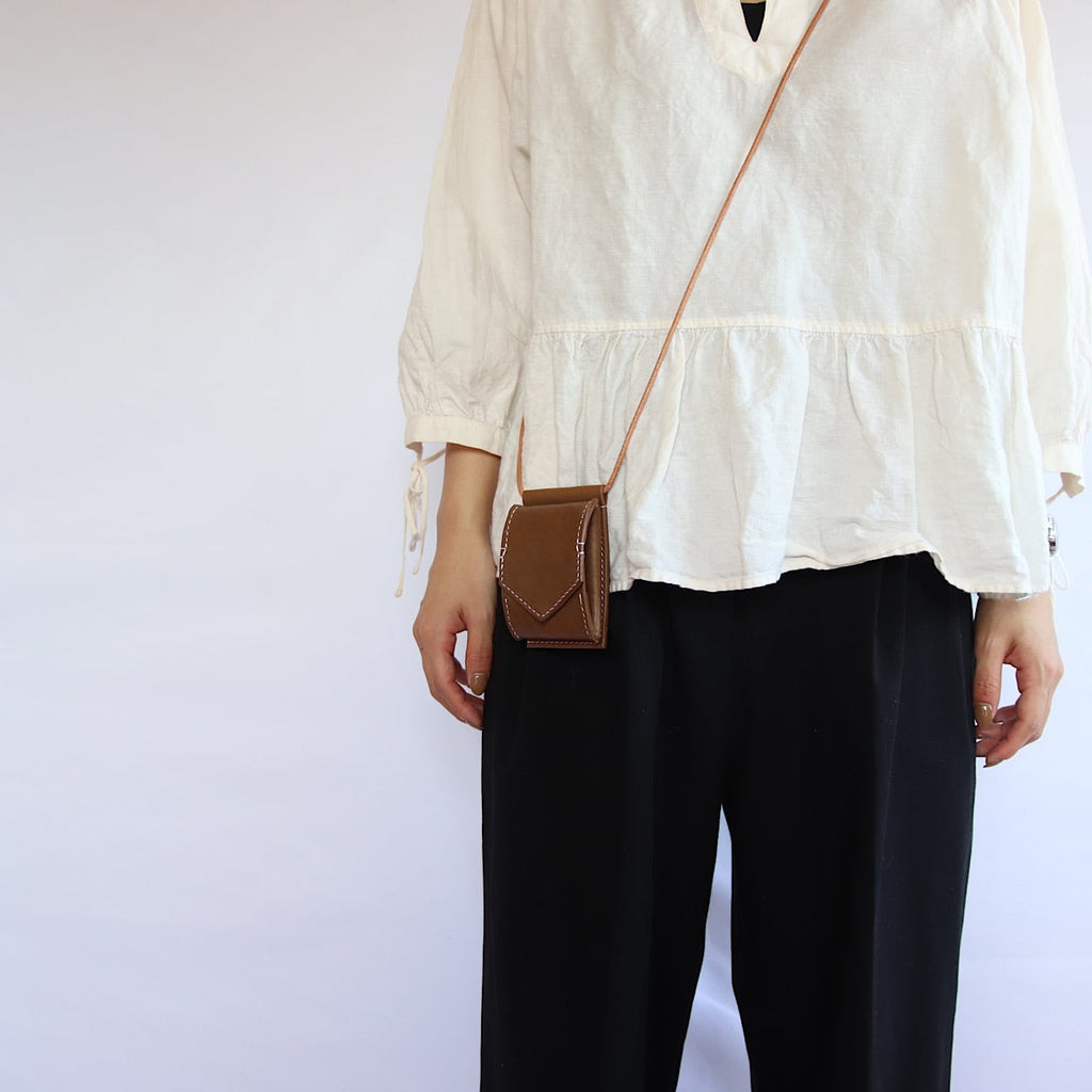 hang coin case
