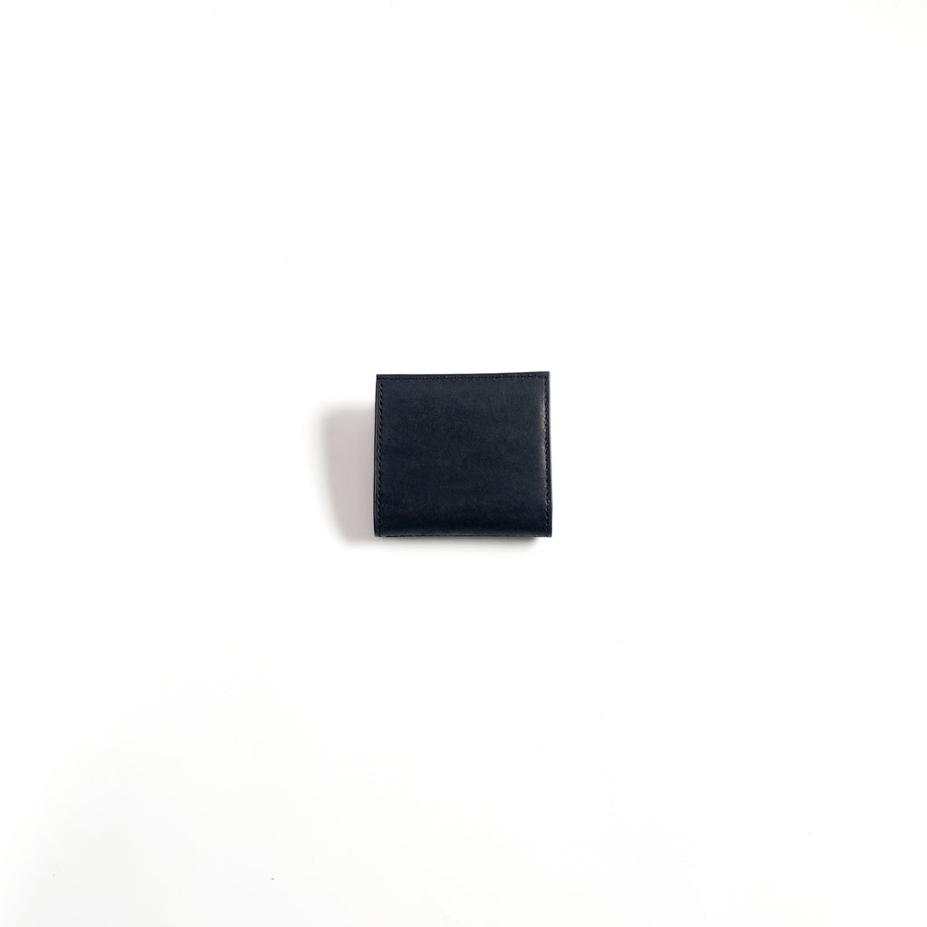 chroi's wallet