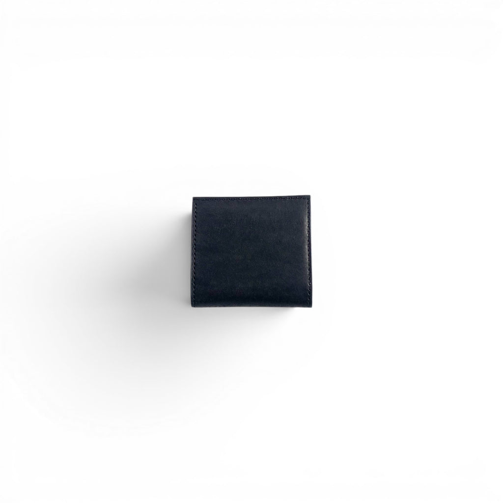 6/10~ 再販 chroi's wallet