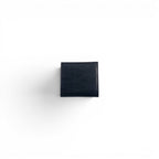 6/10~ 再販 chroi's wallet