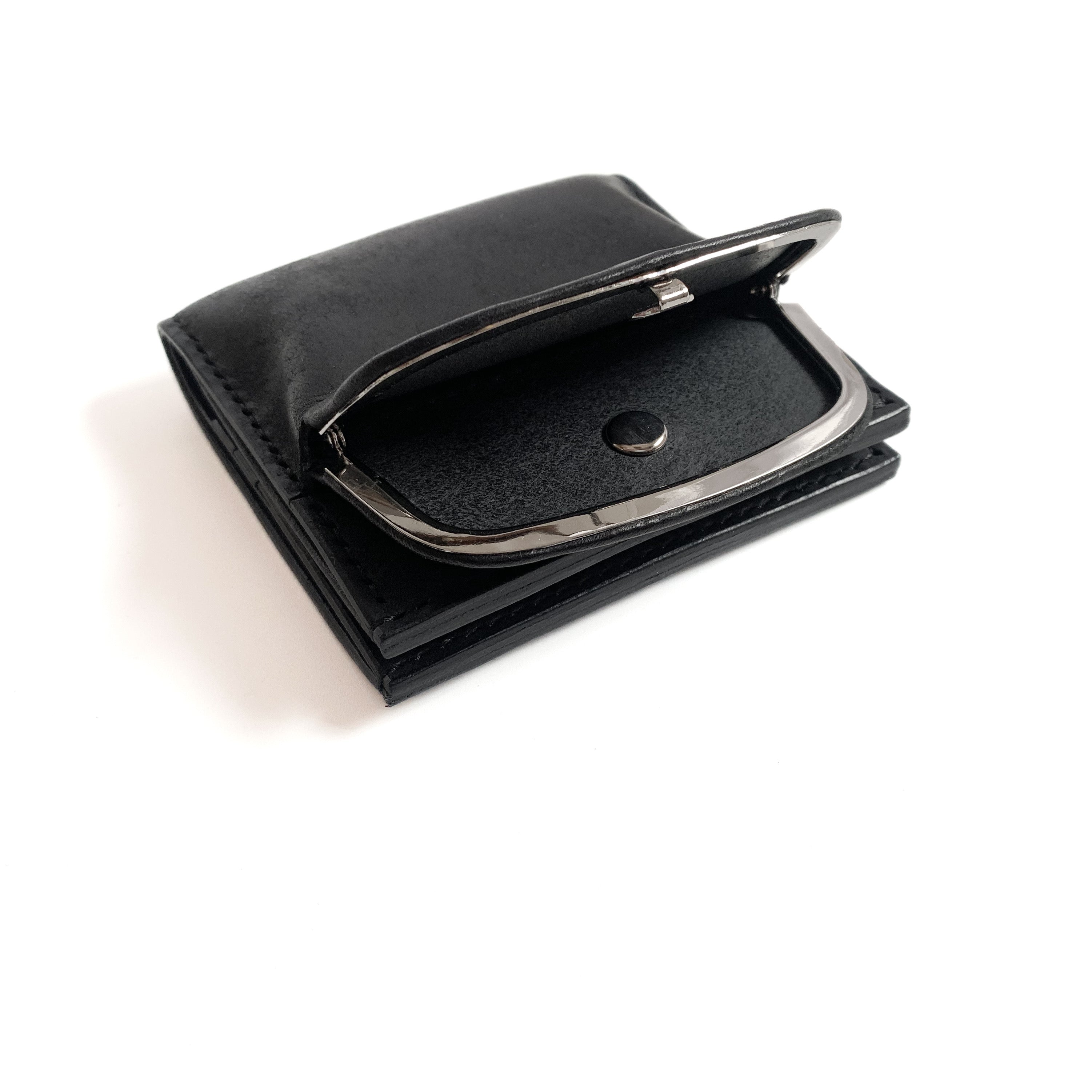 chroi's wallet