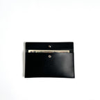 20 receipt case