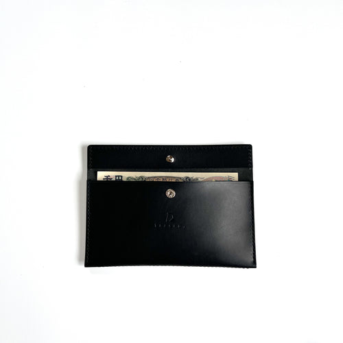 20 receipt case
