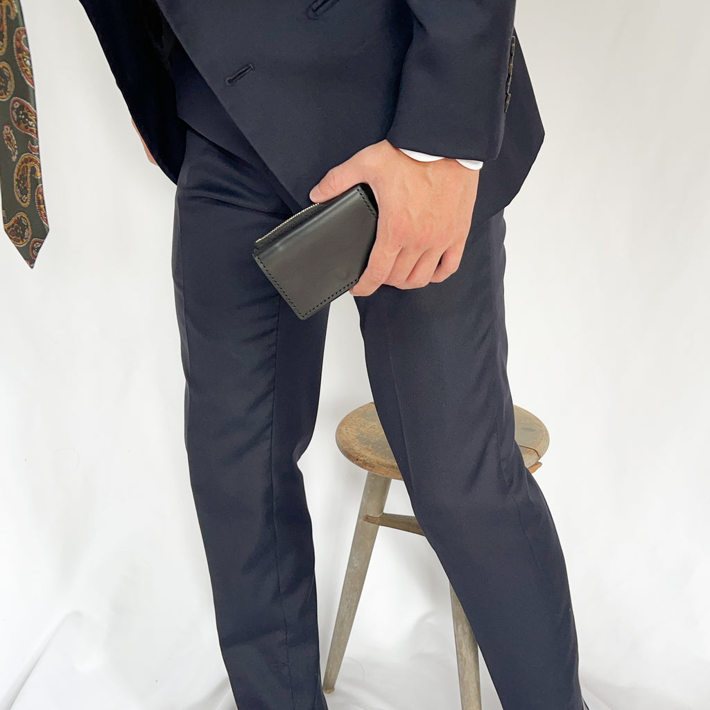 20 cashless wallet