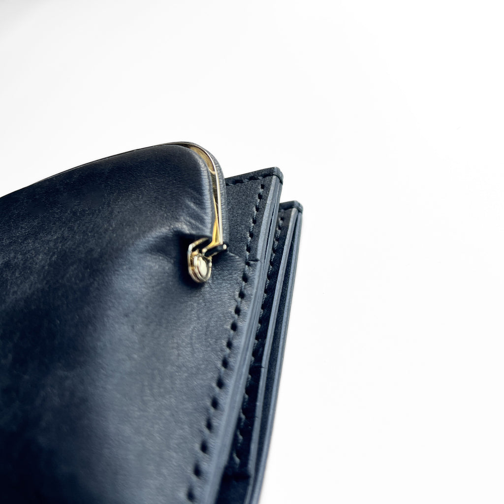 6/10~ 再販予定 chroi’s wallet / gold mouth
