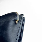 6/10~ 再販予定 chroi’s wallet / gold mouth
