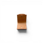 6/10~ 再販予定 chroi’s wallet / natural