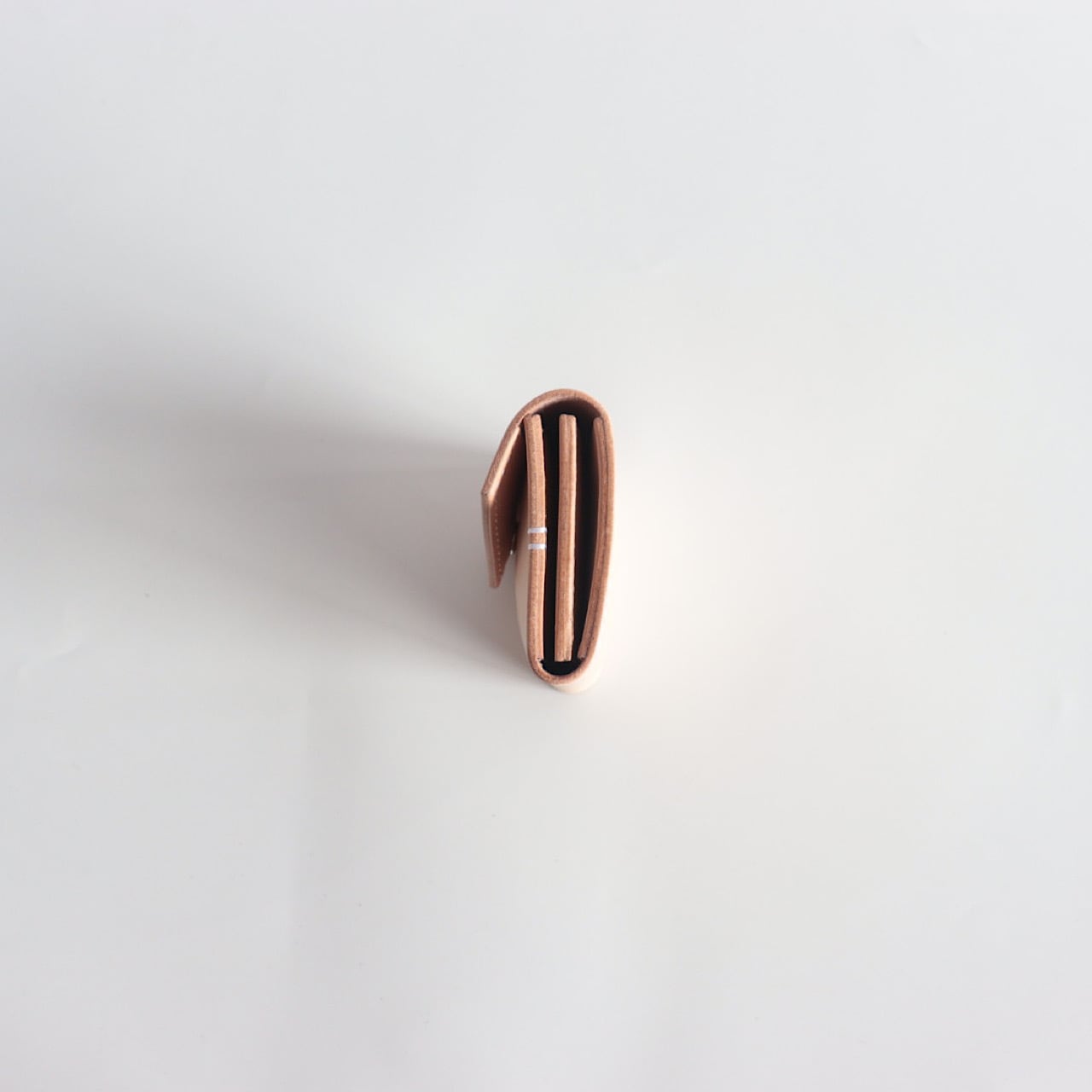 multi card case