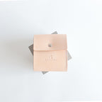 tri-fold wallet