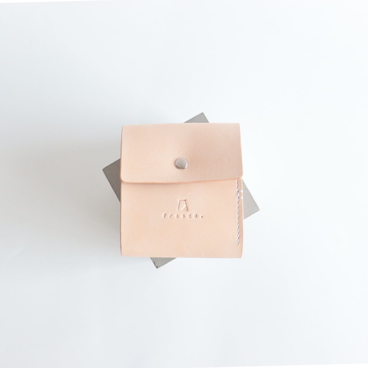 tri-fold wallet