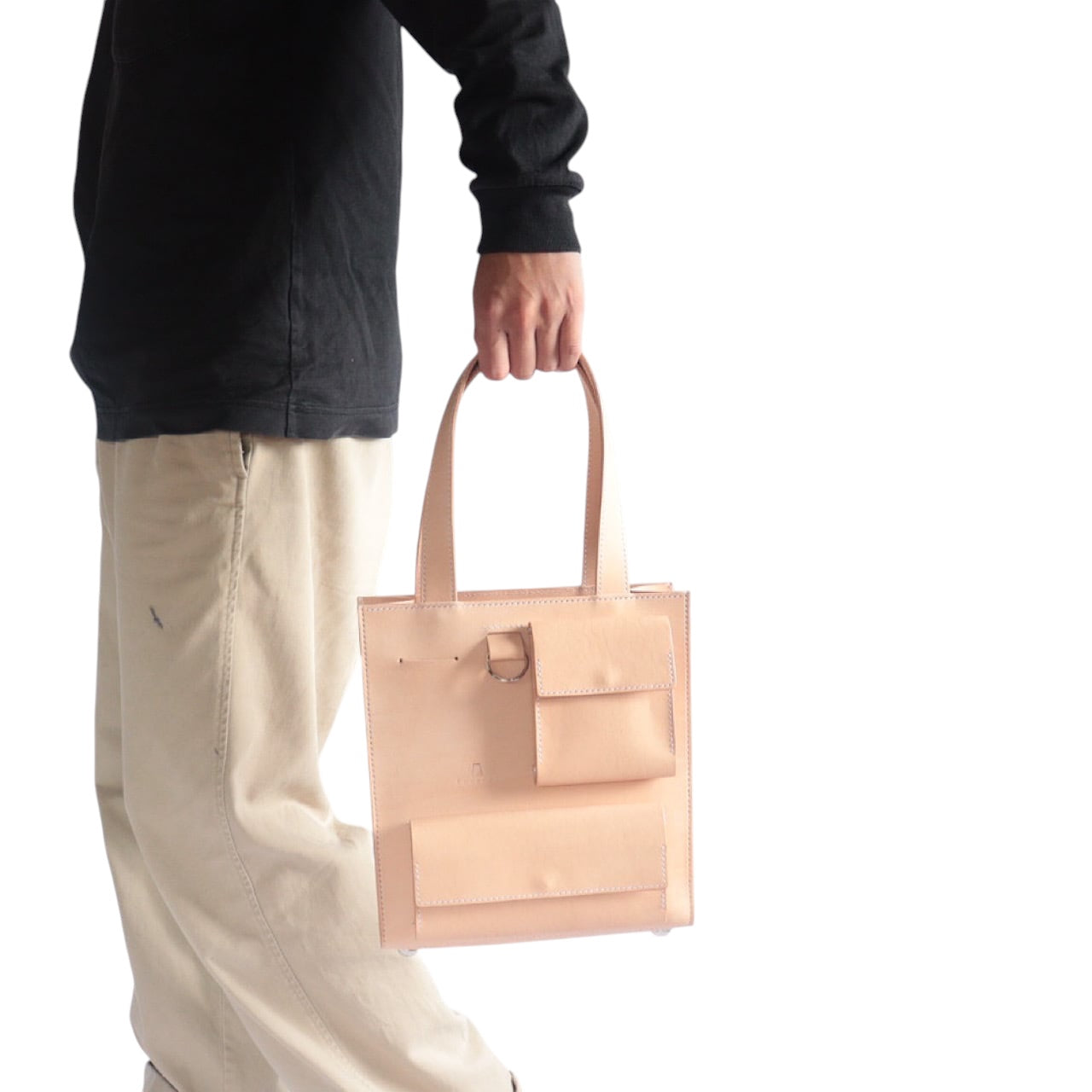 cargo bag