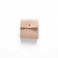 tri-fold wallet