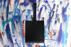 hang bag