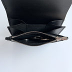 layer wallet